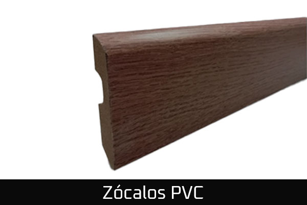 Plancha de PVC - Carsa - Importador Mayorista, materiales para carpintería  y puertas.